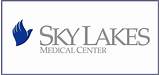 Sky Lakes Hospital Klamath Falls Oregon