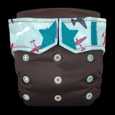 Products Shopragababe Cloth Diapers