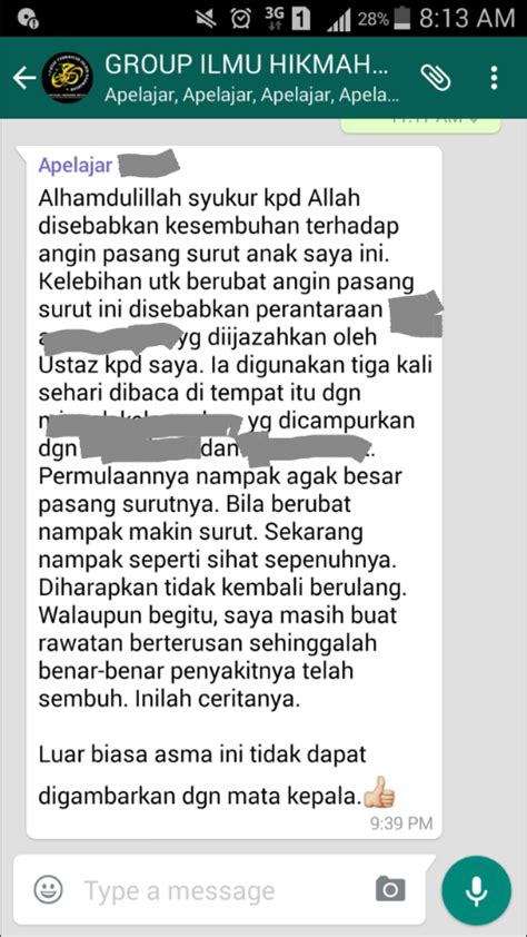 Pokok kucing galak, pohon tunjuk rasul, pohon petai belalang, pokok bismillah, pohon paku. Perubatan Islam, Tradisional dan Alternatif (Kaedah ...