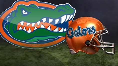 Florida Gators College Football Wallpaper 1920x1080 595523