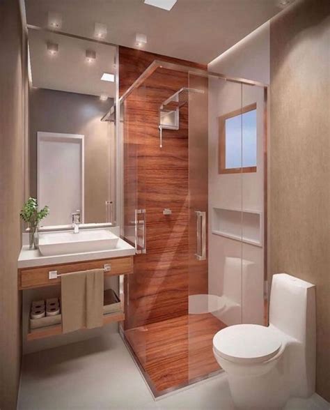 50 Modern Bathroom Design Ideas You Ought To Try Out In 2023