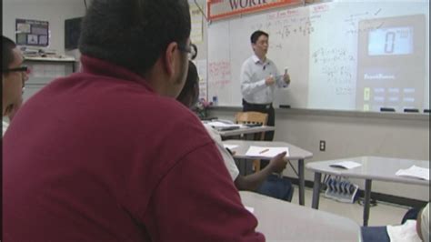 Texas Board Of Education To Vote On New Textbooks Abc13 Houston