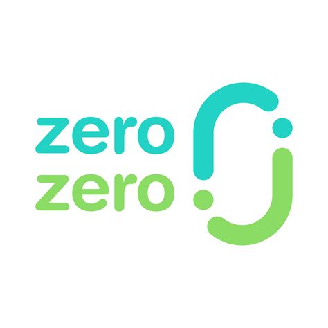 Biodegradable1 Zero Zero 生活誌