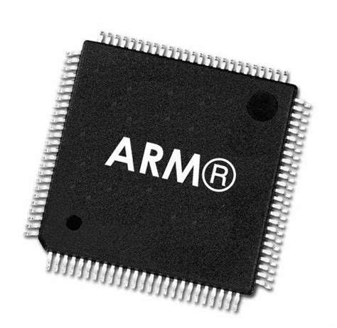 Arm Microcontroller Latest Price Dealers And Retailers In India