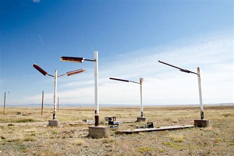 A wind turbine is a machine that converts the kinetic energy in wind into mechanical energy. Not So Far From Here | Photography, Photo, Photographer