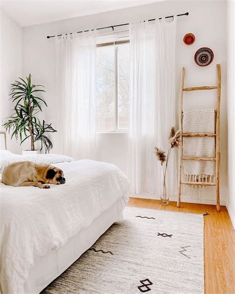 Apartment Therapy On Instagram ️ Via Homeandspirit Apartment