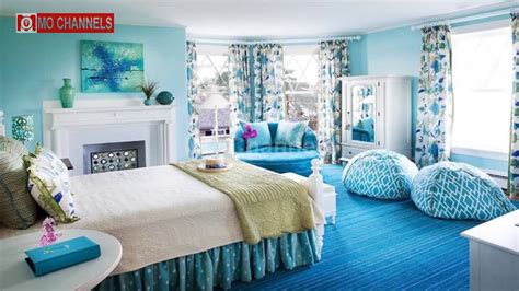 Design Dream Bedroom Photos Cantik