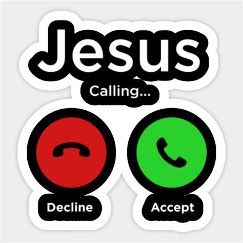 Jesus Is Calling Christian T Shirt Jesus Is Calling Christian
