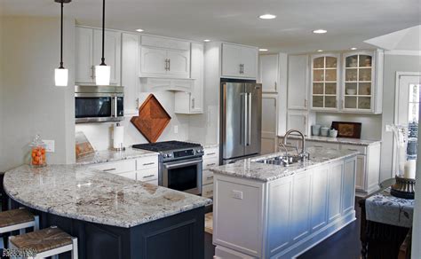 American Cabinet And Flooring Inc Denver Cabinets Countertops And Flooring