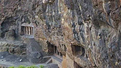 Famous Caves In India Blog Examin