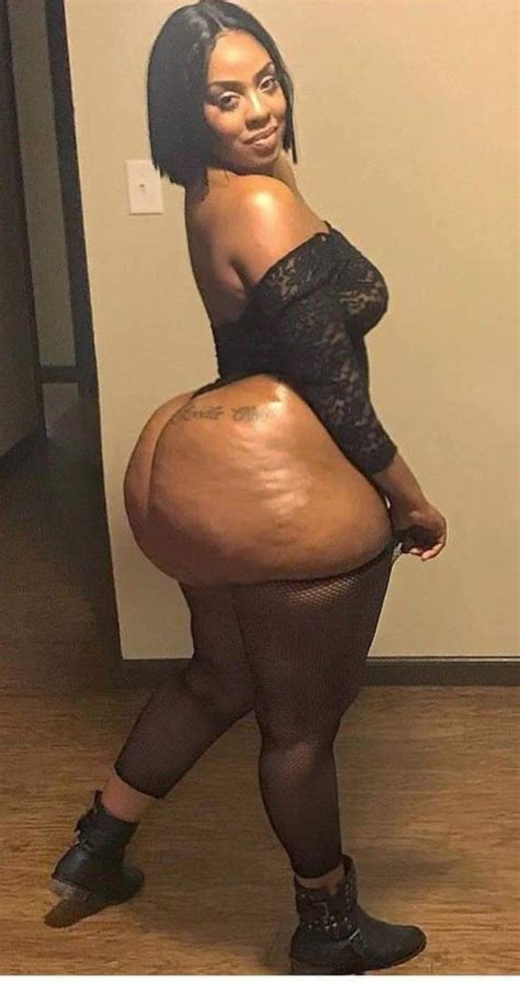 Big Booty Ebony Bbw Bbc Hot Porn Photos Free XXX Pics And Best Sex