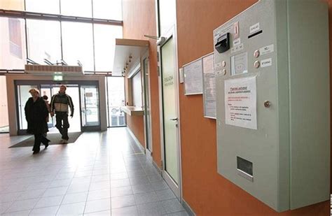 Porodnice pořádá každý poslední čtvrtek v měsíci od 15 hodin kurz předporodní přípravy pro těhotné a jejich doprovod. PŘEHLED: Kde se od února budou odpouštět poplatky - iDNES.cz