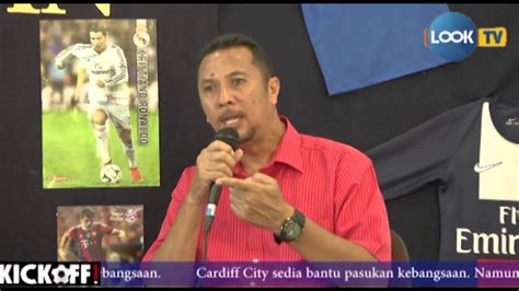Contoh karangan sukan ke arah perpaduan pt3 for more information and source, see on this link : UUM TALK SHOW: FORUM INFO SUKAN: KE MANA ARAH TUJU BOLA ...
