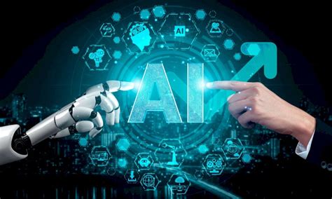 الذكاء الاصطناعي Artificial Intelligence البوابة التعليمية التفاعلية