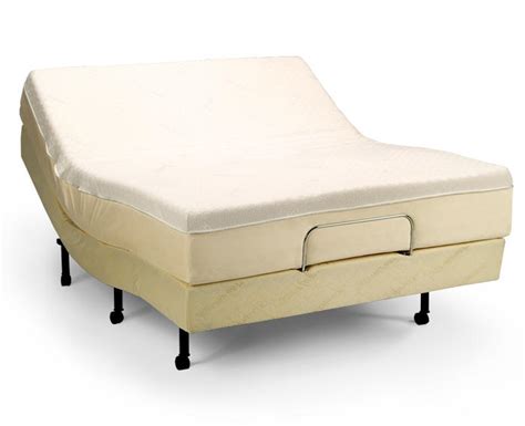 What is the best tempurpedic mattress for back pain of 2021? NYC mattress: Cloud Supreme Mattress by Tempur-Pedic