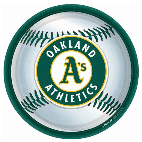 Oakland Athletics Wallpapers Wallpaper Cave