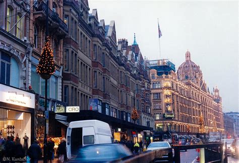 Inglaterra es, gracias a londres, uno de los países más turísticos del mundo. La Imagen y el Territorio: Londres, Inglaterra