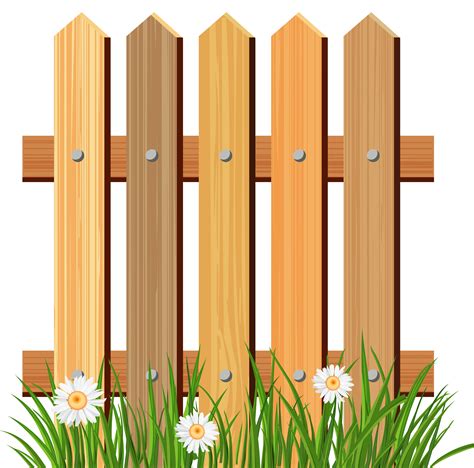 Download this cartoon spring landscape painting, spring clipart, spring, beautiful png clipart image with transparent background or psd file for free. Free Flower Fence Cliparts, Download Free Clip Art, Free ...