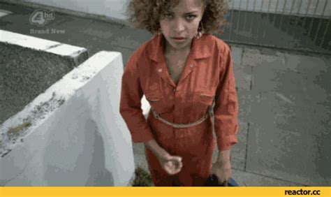 The Jerk Gif Find Share On Giphy