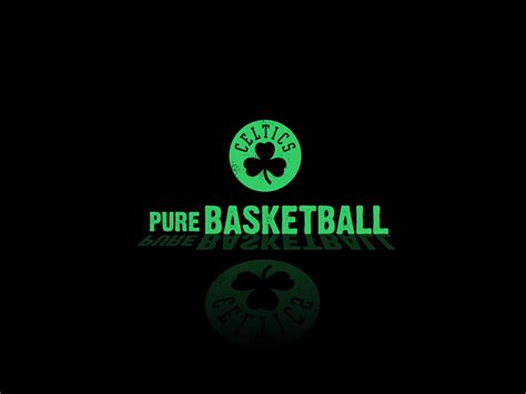 Radityatama!: I'm Celtics For NBA Finals 2010