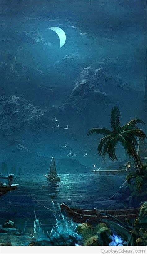 You can also upload and share your favorite mobile legends hd wallpapers. Amazing mobile android wallpapers hd