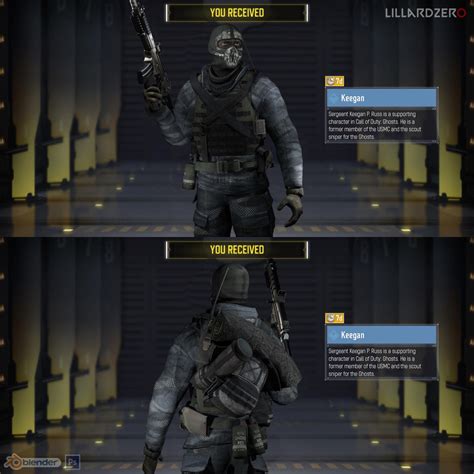 1104 Best Cod Ghosts Images On Pholder Call Of Duty Pcmasterrace And