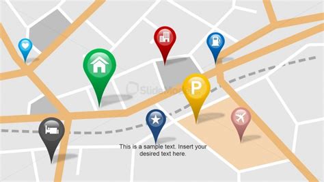 Free Location Cliparts Download Free Location Cliparts Png Images