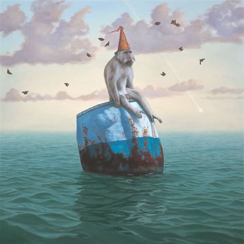 Gallery Of Magic Realism Surrealism Surrealist Fantastic Realism