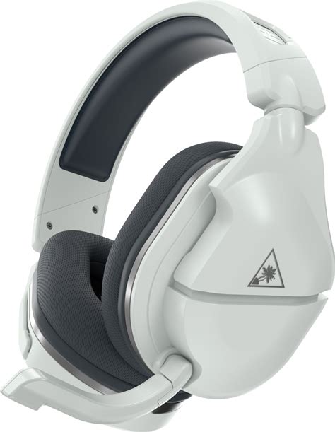 Questions And Answers Turtle Beach Stealth 600 Gen 2 Wireless Gaming
