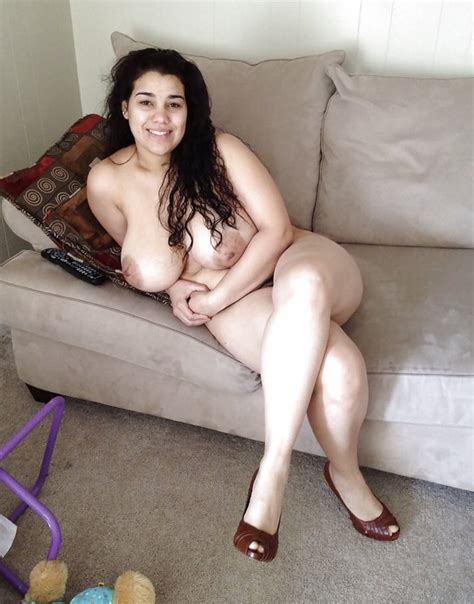 Massive Tits Bbw Latina Wife 107 Pics Xhamster