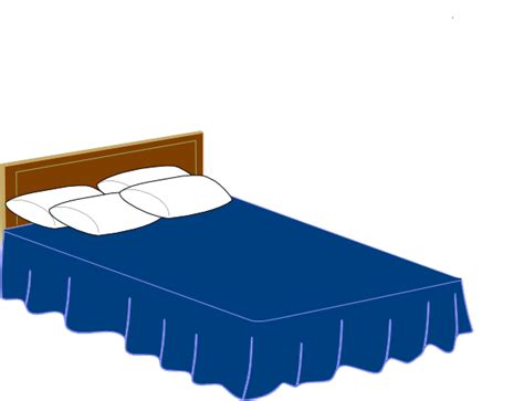Free cliparts that you can download to you computer and use in your designs. Clipart Panda - Free Clipart Images