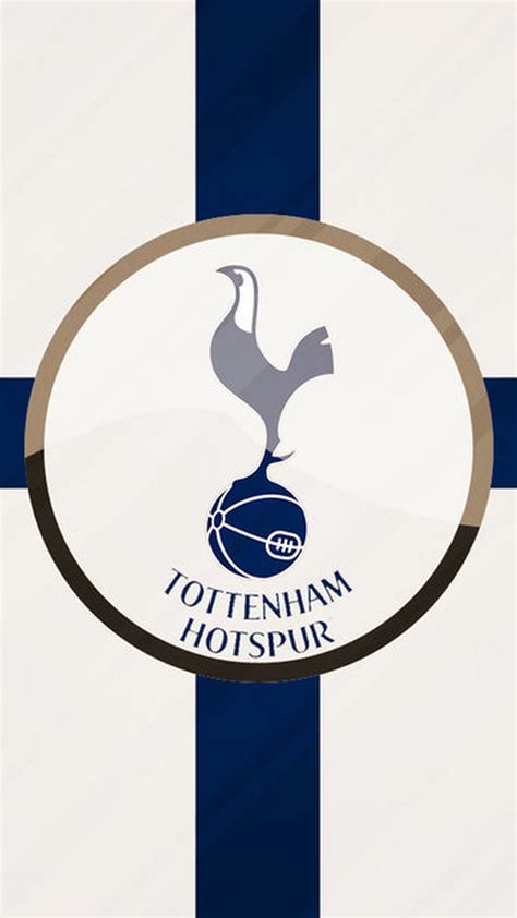 Tottenham Hotspur Hd Wallpaper For Iphone 2021 Football Wallpaper