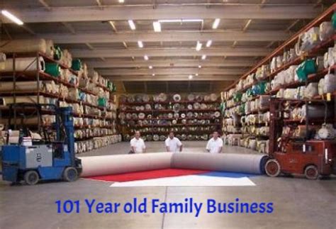Alibaba offers 1,130 carpet pins suppliers, and carpet pins manufacturers, distributors, factories, companies. Pin by Carpet Manufacturers Warehouse on carpetmfgwhse.net ...