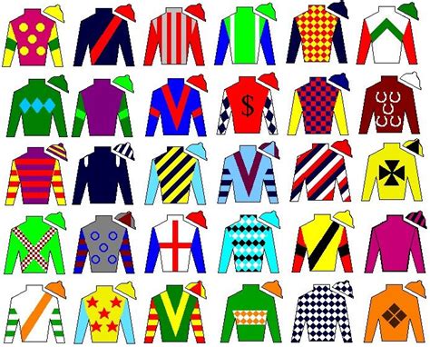 These people cutouts are fun! Explore rmered's photos on Photobucket. | Kentucky derby ...