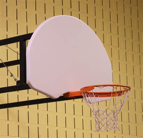 Products Basketball Backboards Lolimpin Gym Equipment Ltd 416
