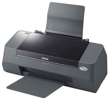 Cette imprimante a les dimensions x x. TÉLÉCHARGER DRIVER EPSON CX4300 GRATUIT POUR WINDOWS 7 32BIT
