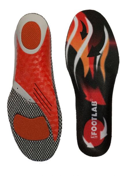 Jun 27, 2021 · details: ADAPT COMFORT FOOTLAB STABILIZER SULA | Golfskor Tillbehör ...
