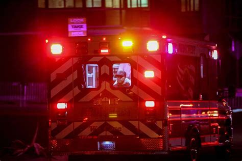Then the awful realization began to spread, unevenly, through the huge crowd. 31 remain hospitalized after Las Vegas mass shooting | Las ...