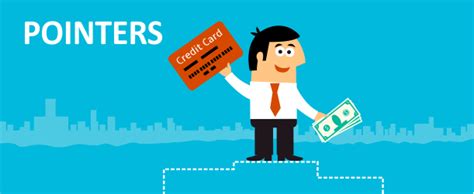 How applying for a credit card can hurt your score. How Does Applying for Credit Cards Affect Your Credit?