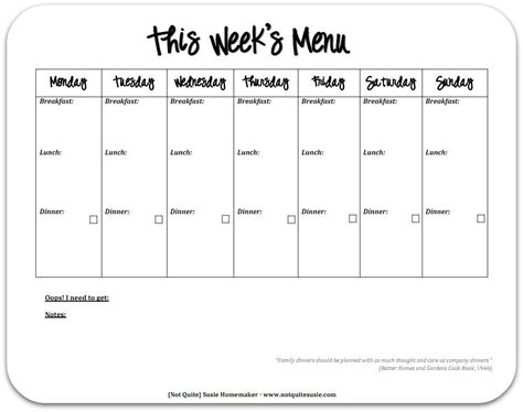 Two Week Calendar Pdf Printable Blank Calendar Template
