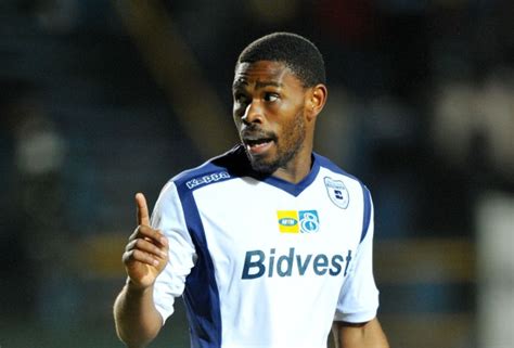 Check spelling or type a new query. 10 Things You Dont Know About Thulani Hlatshwayo - Diski 365