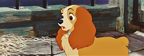 Walt Disney Screencaps Lady Tremaine Walt Disney Char