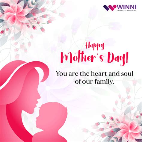 Heartwarming Mothers Day Wishes Quotes And Greetings