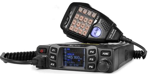best ham radios for beginners in 2020 walkie talkie spot