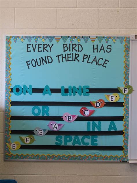 Design My Music Room Contest | Music bulletin boards, Music classroom