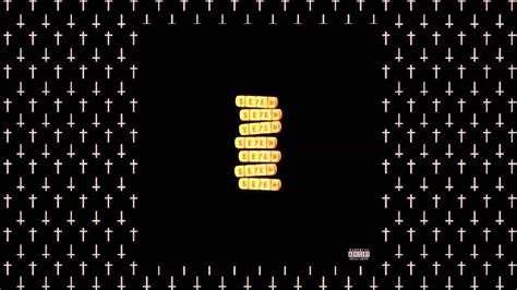 Maybe you would like to learn more about one of these? JChetta - Capisce' (Feat. Black Smurf) Prod. $crim - YouTube