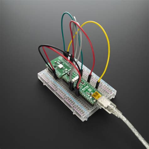 Either way, i think if you use a fast enough diode and opamp, you. Color 10 Click