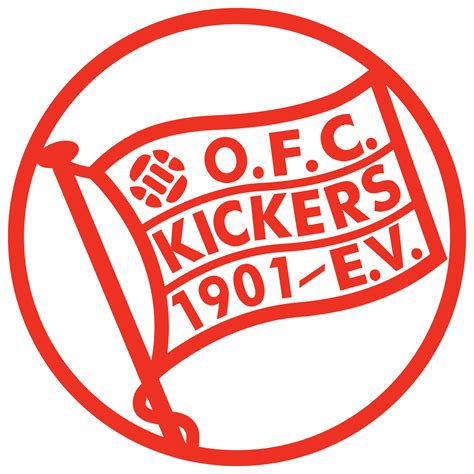 Update this logo / details. Chariyort: Ewige Bundesliga Tabelle Kicker