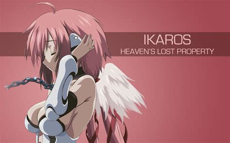 heavens lost property nymph wallpaper 77 images