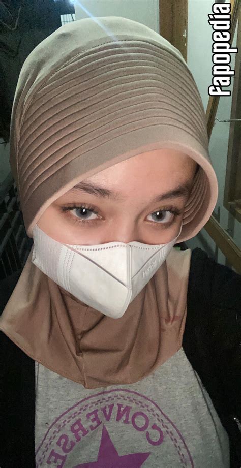 Hijab Camilla Nude Onlyfans Leaks Photo Fapopedia